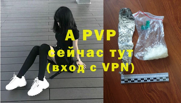 гидра Ростов